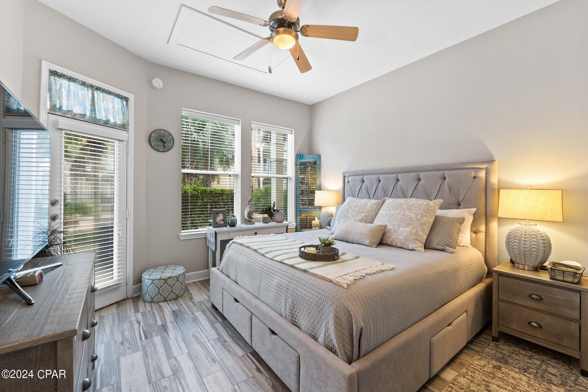 8700 Front Beach Road, Unit 2103 Panama City Beach, FL 32407 - Photo 32 of 70