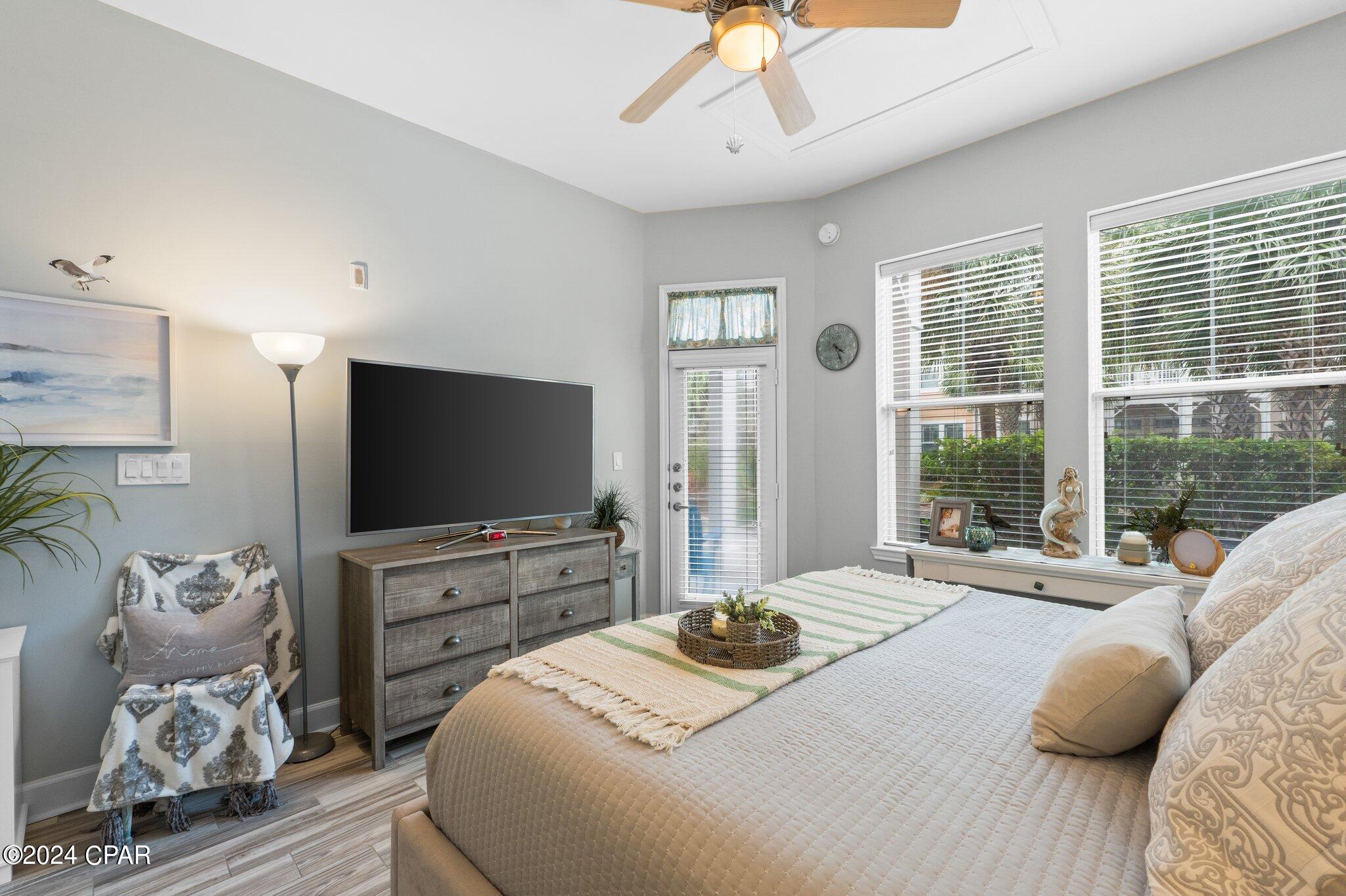 8700 Front Beach Road, Unit 2103 Panama City Beach, FL 32407 - Photo 33 of 70
