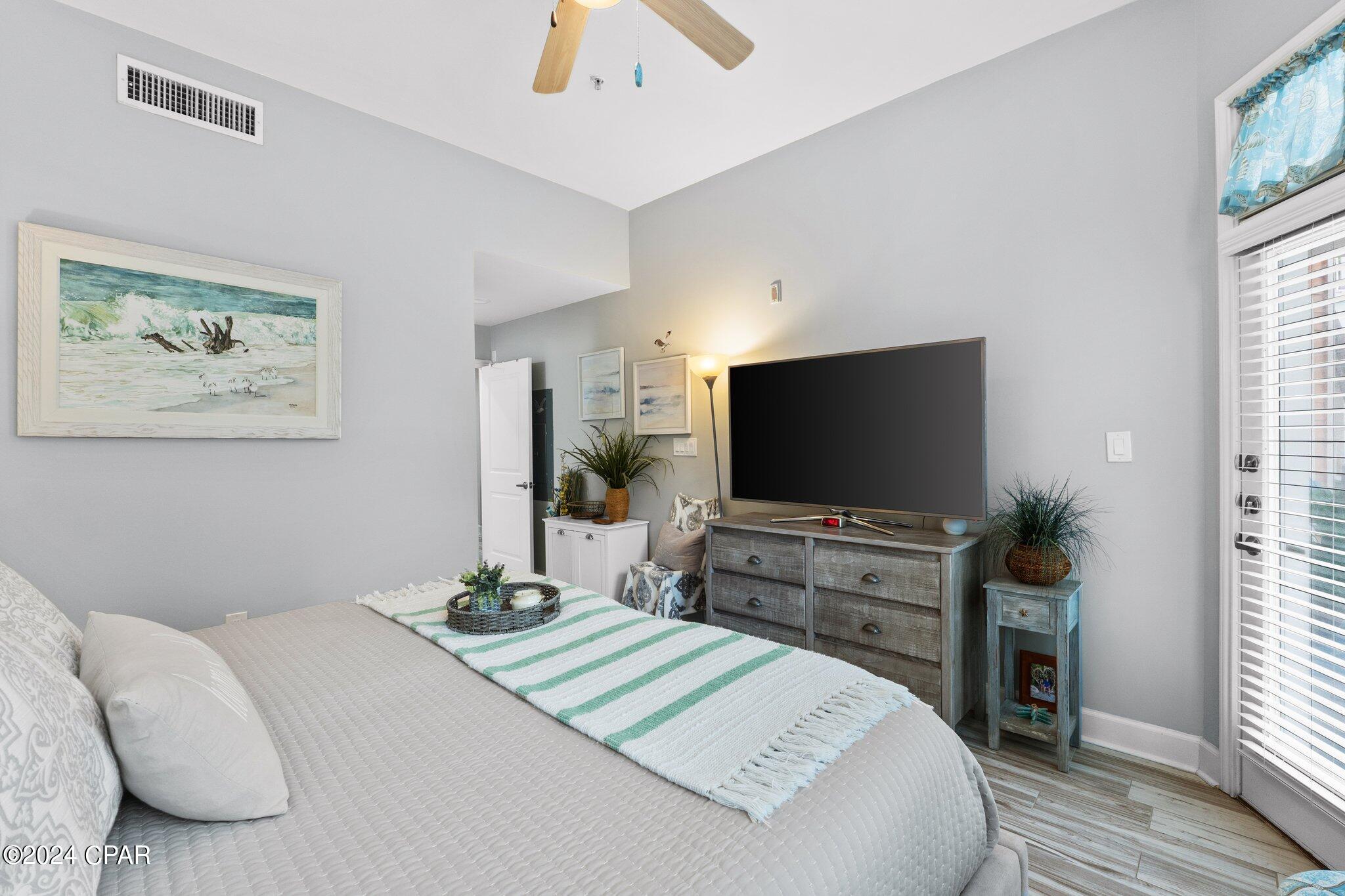 8700 Front Beach Road, Unit 2103 Panama City Beach, FL 32407 - Photo 35 of 70
