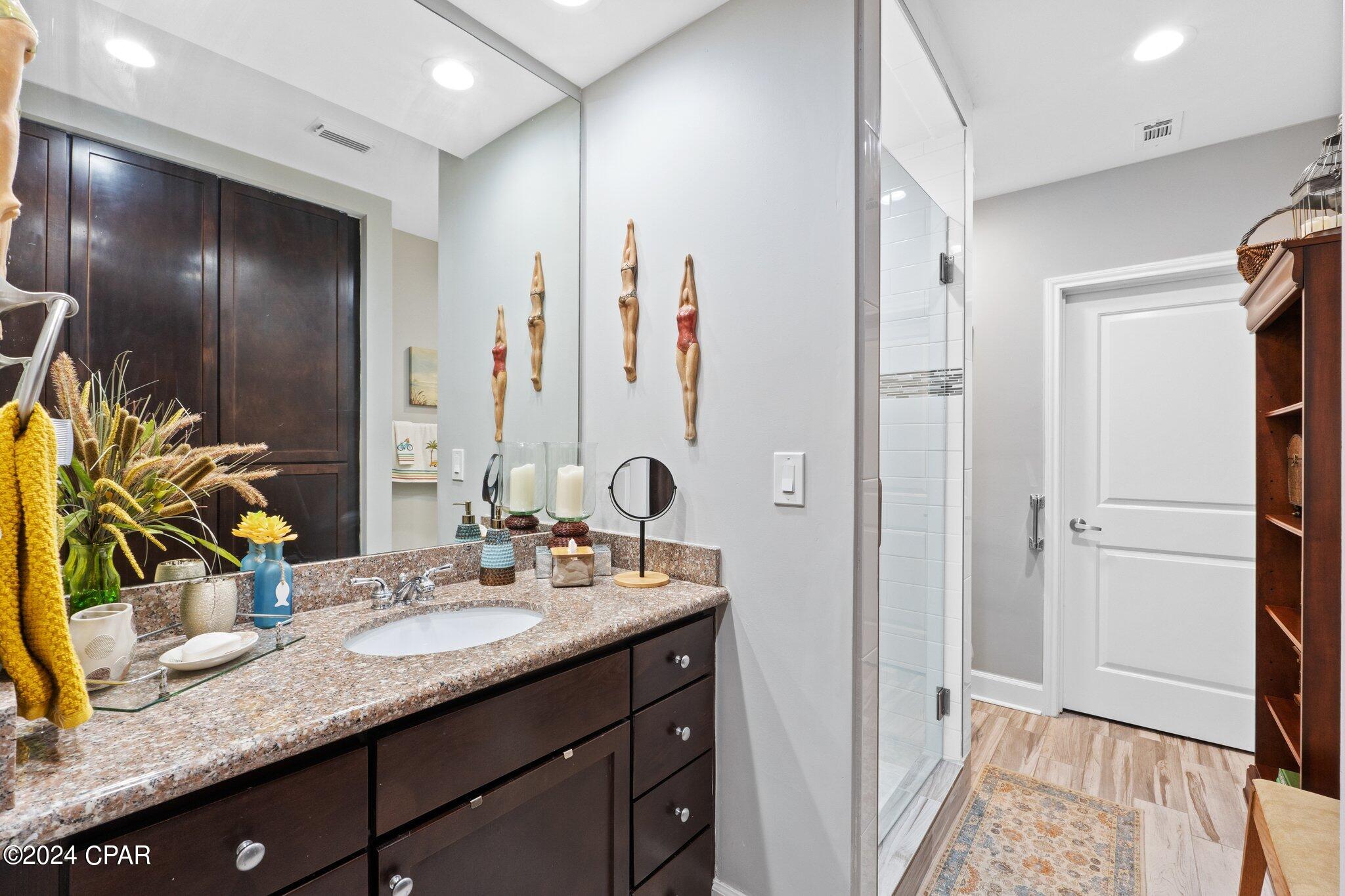 8700 Front Beach Road, Unit 2103 Panama City Beach, FL 32407 - Photo 36 of 70
