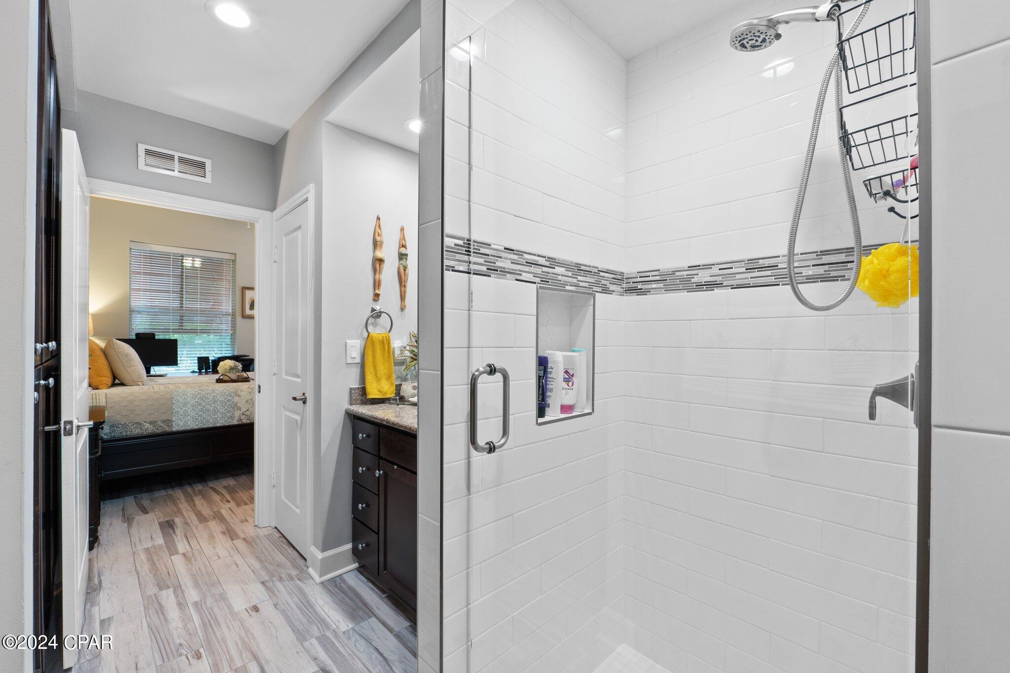 8700 Front Beach Road, Unit 2103 Panama City Beach, FL 32407 - Photo 37 of 70