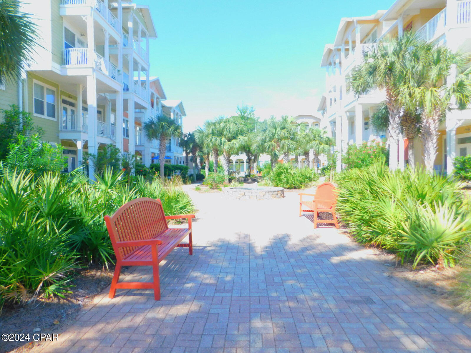 8700 Front Beach Road, Unit 2103 Panama City Beach, FL 32407 - Photo 53 of 70
