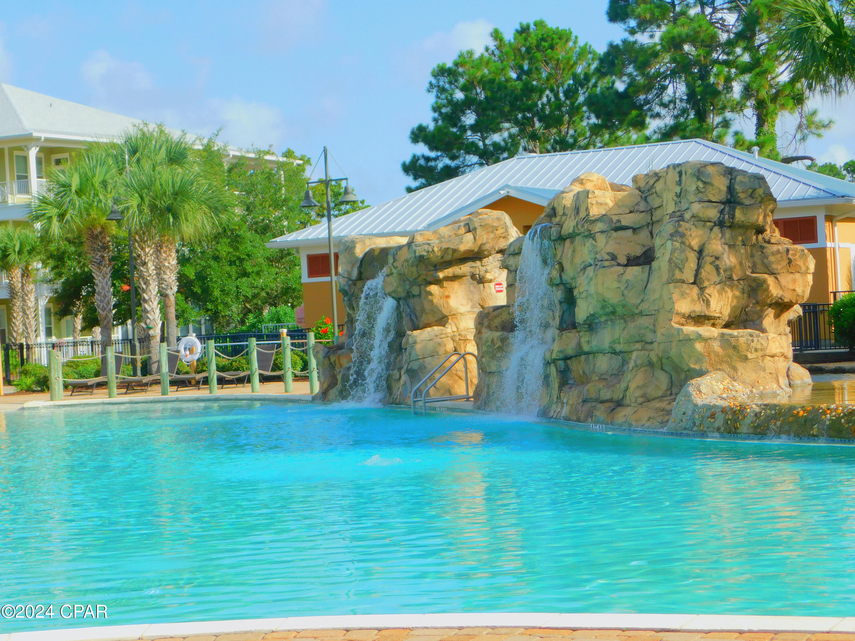 8700 Front Beach Road, Unit 2103 Panama City Beach, FL 32407 - Photo 54 of 70