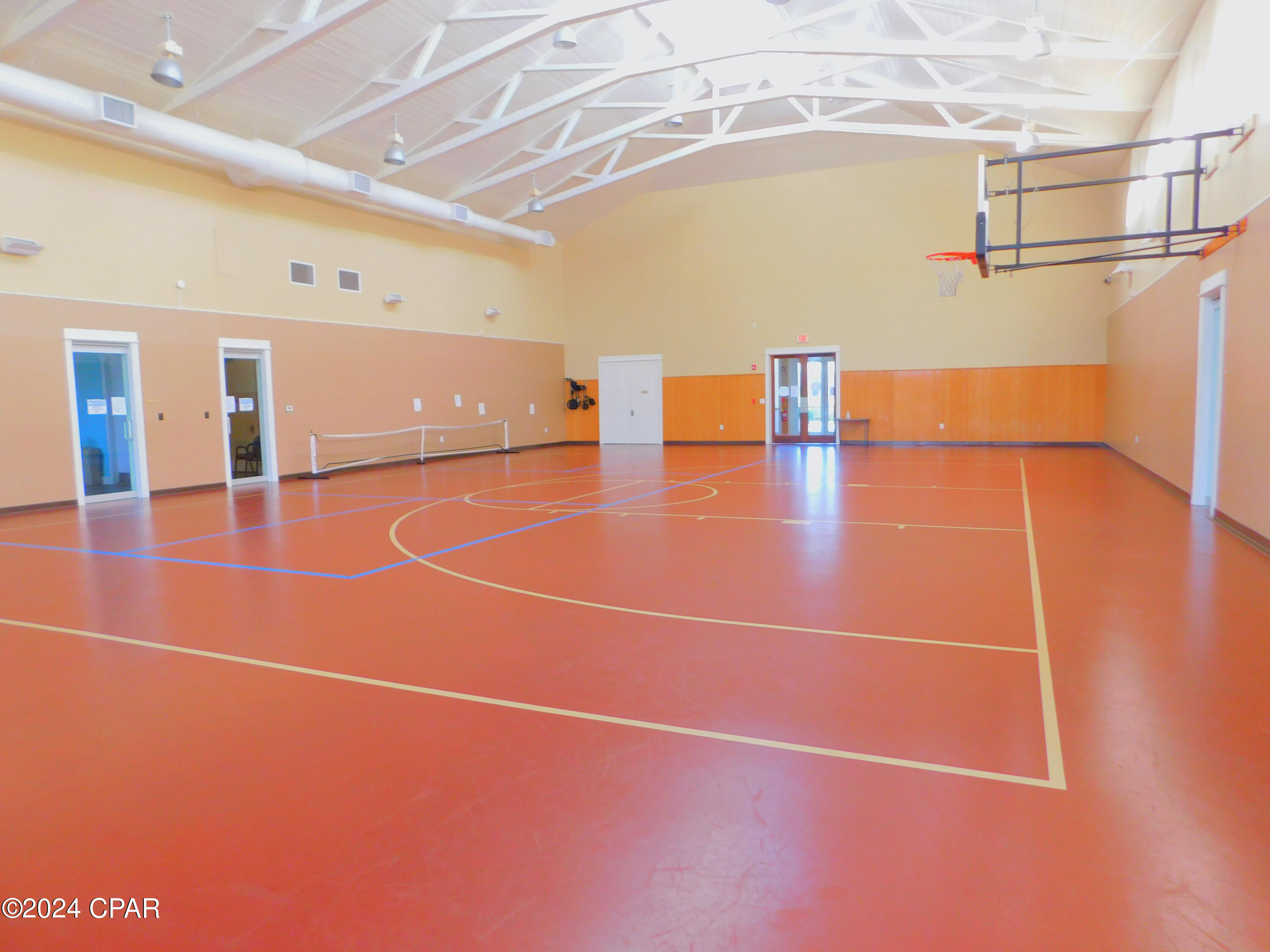 8700 Front Beach Road, Unit 2103 Panama City Beach, FL 32407 - Photo 61 of 70