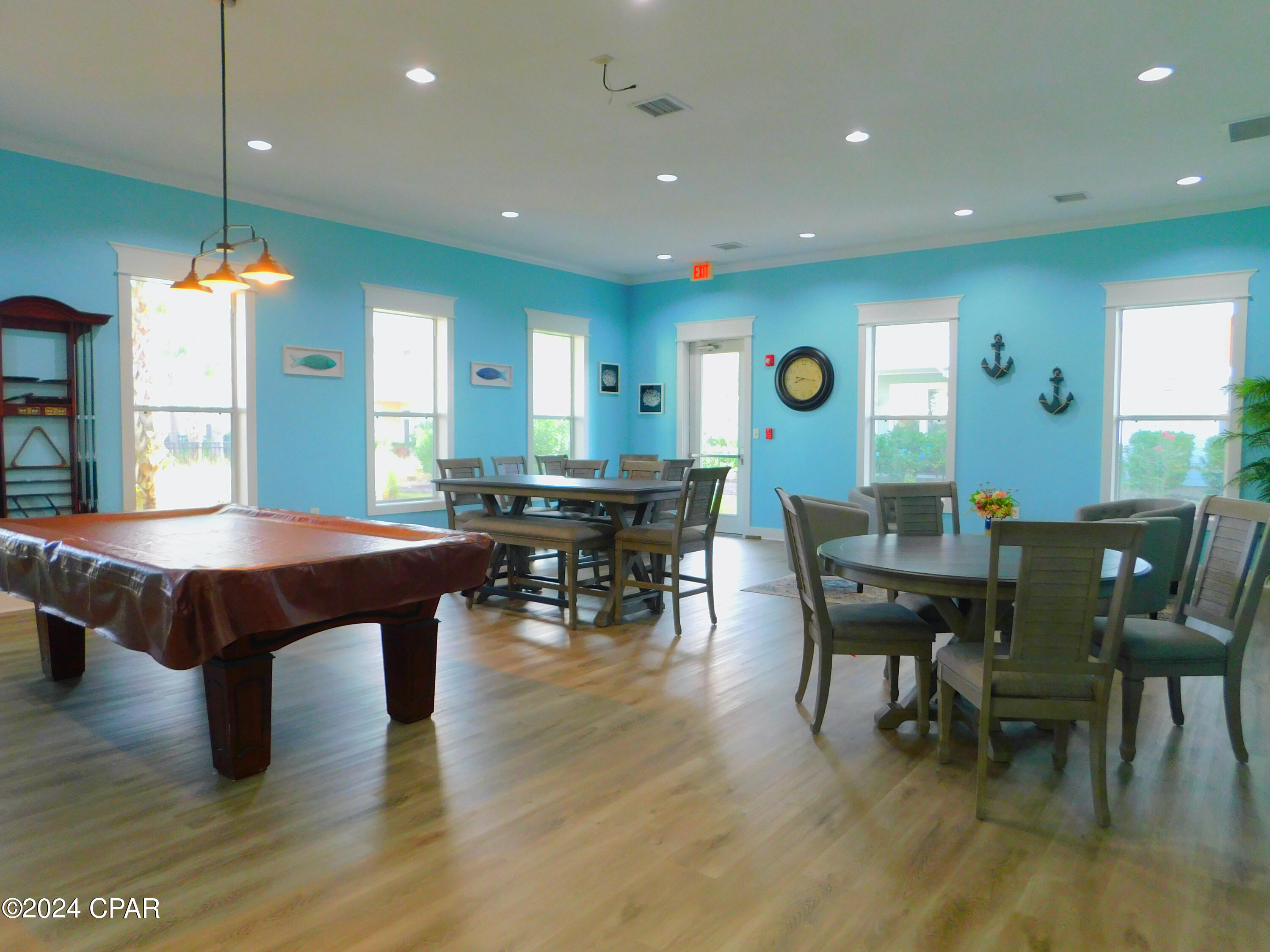 8700 Front Beach Road, Unit 2103 Panama City Beach, FL 32407 - Photo 63 of 70