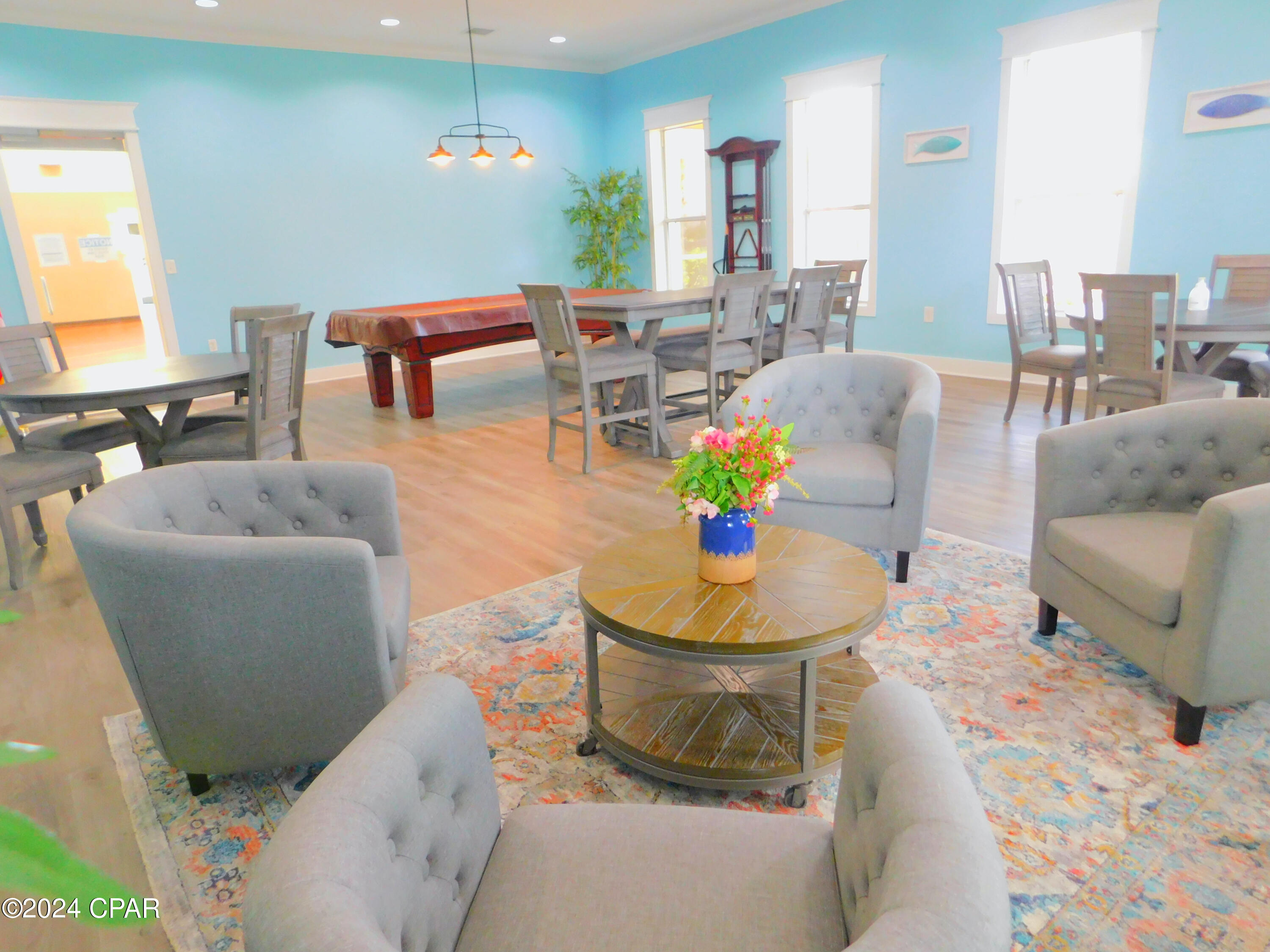 8700 Front Beach Road, Unit 2103 Panama City Beach, FL 32407 - Photo 64 of 70