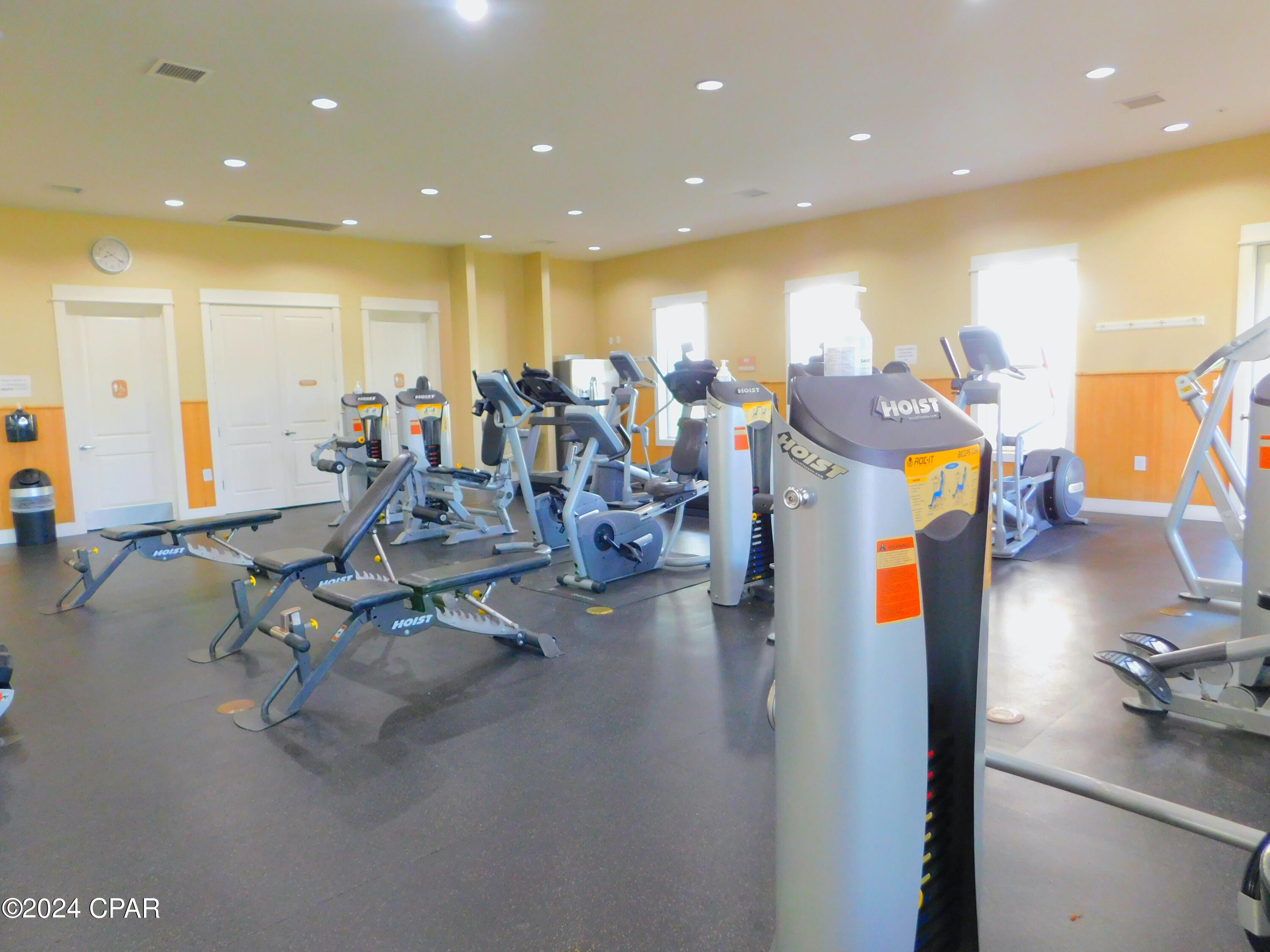 8700 Front Beach Road, Unit 2103 Panama City Beach, FL 32407 - Photo 67 of 70