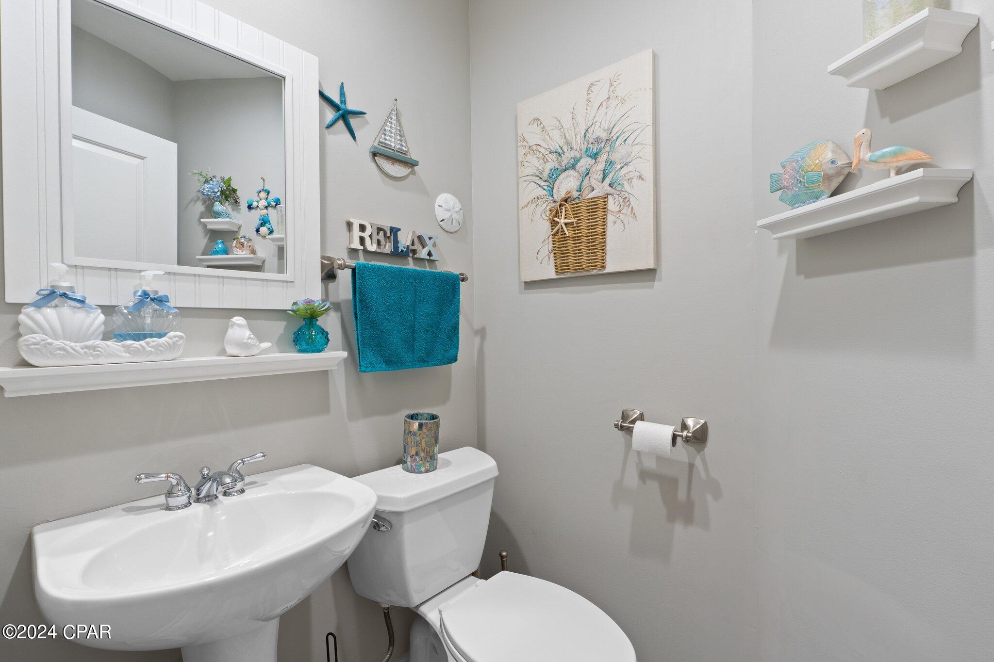8700 Front Beach Road, Unit 2103 Panama City Beach, FL 32407 - Photo 8 of 70