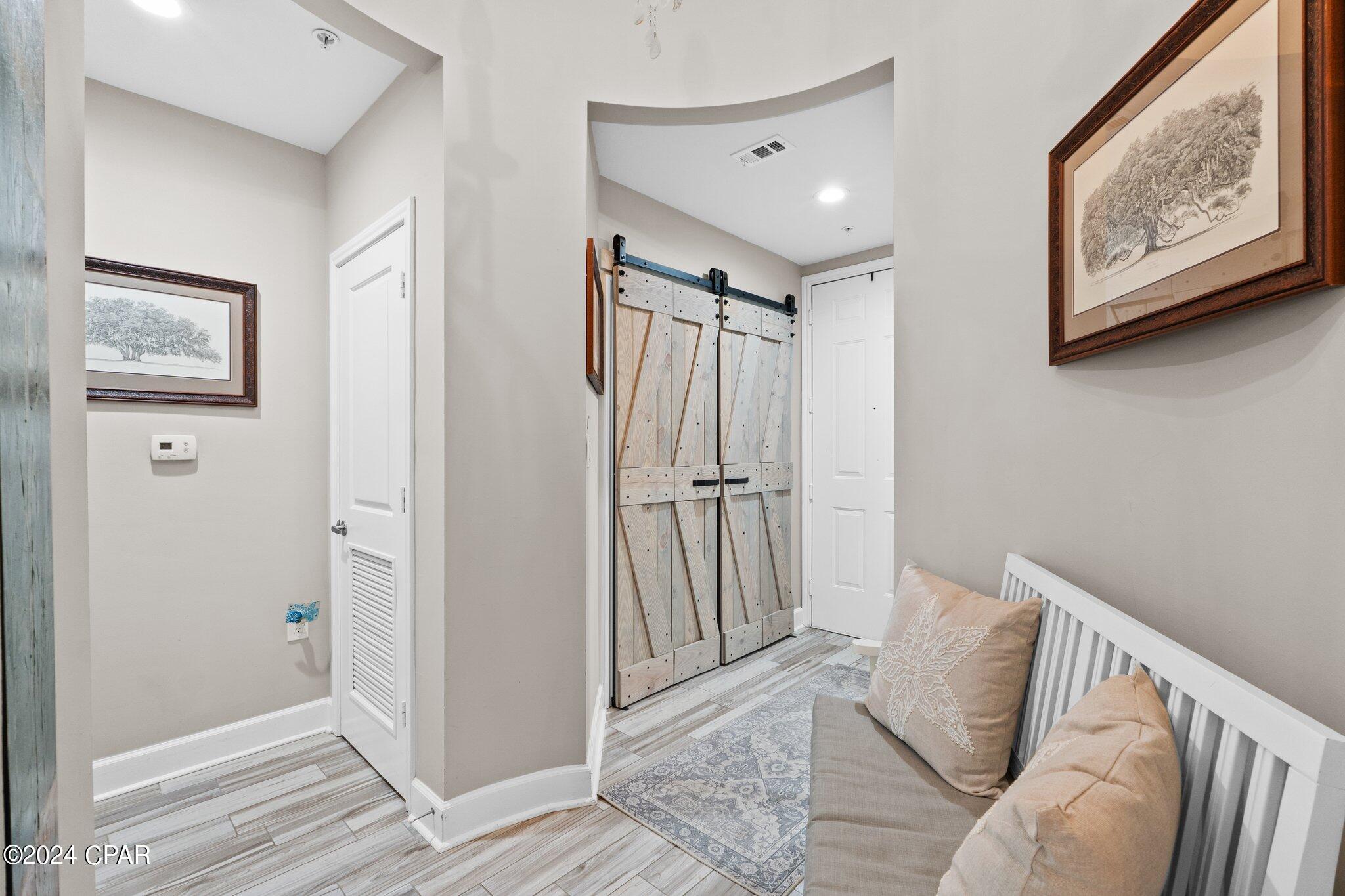 8700 Front Beach Road, Unit 2103 Panama City Beach, FL 32407 - Photo 10 of 70