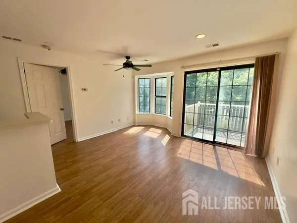 $1,750 | 20 Ayres Court, East Brunswick, NJ 08816