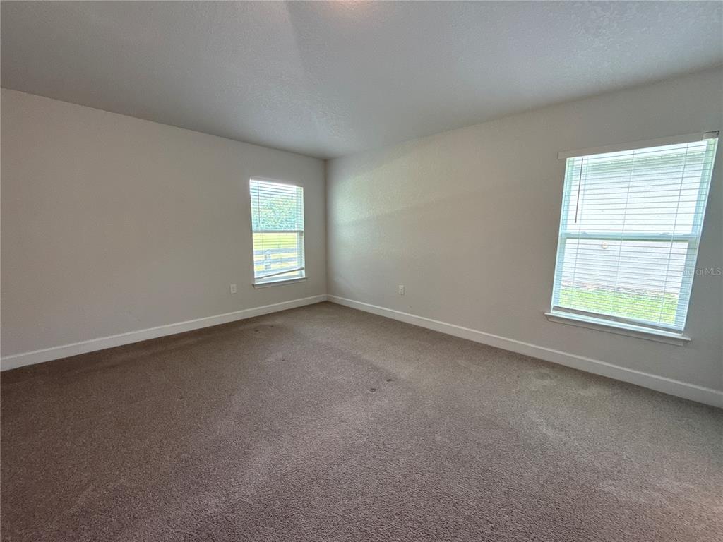 199 Northwest 45th Loop Ocala, FL 34475 - Photo 15 of 27