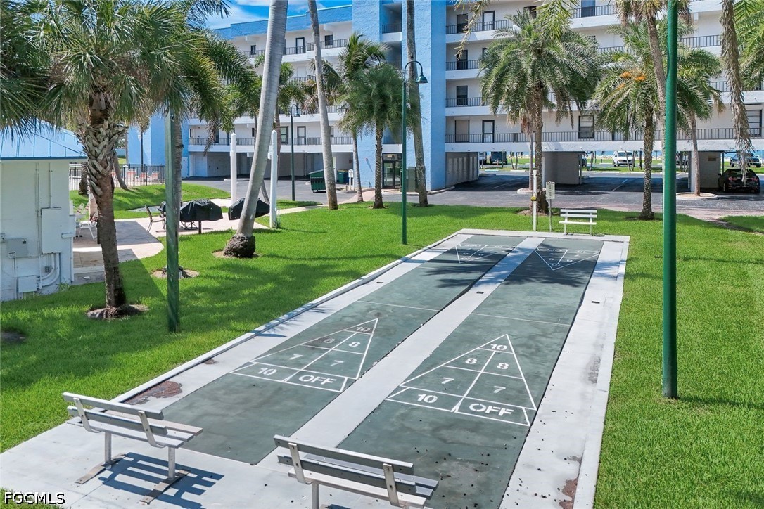 15031 Punta Rassa Road, Unit 1105 Fort Myers, FL 33908 - Photo 39 of 39