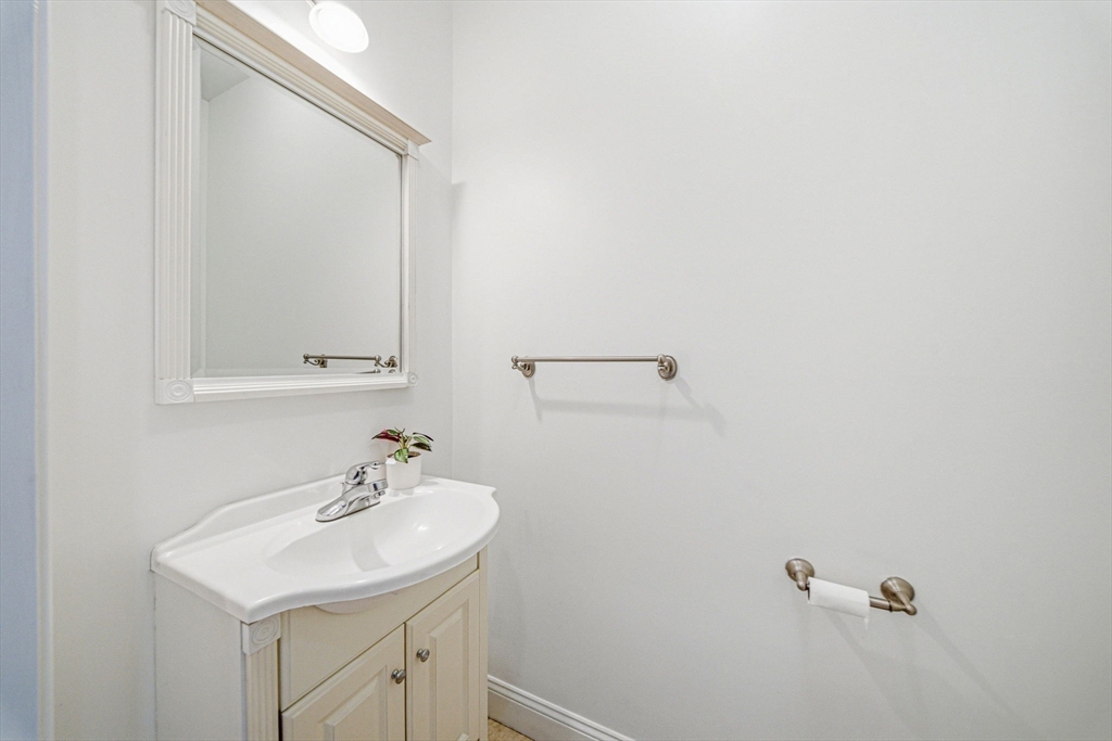 134 Marcella Street, Unit 1 Boston, MA 02119 - Photo 29 of 41