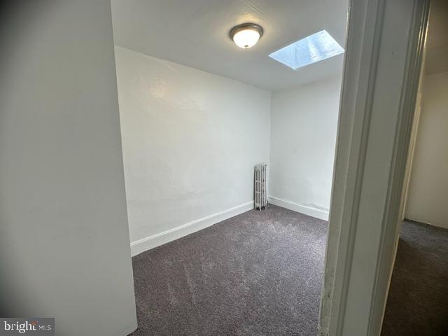 970 North Franklintown Road Baltimore, MD 21216 - Photo 10 of 33