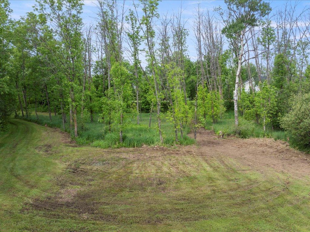 Tbd Tbd Mcgowan Road Brainerd, MN 56401 - Photo 6 of 27