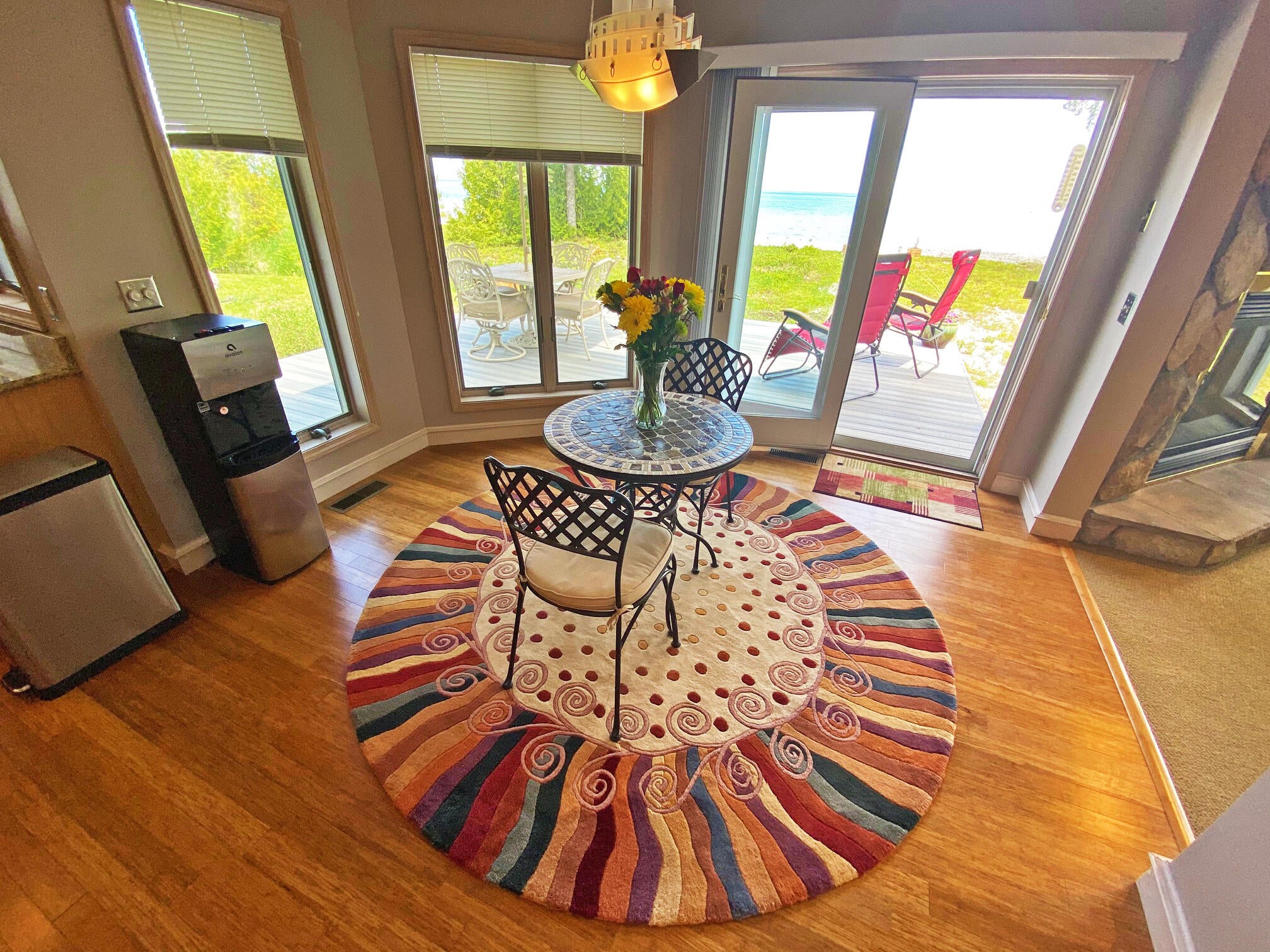 7933 Albany Point Road Presque Isle, MI 49777 - Photo 67 of 129 Gallery Image 67