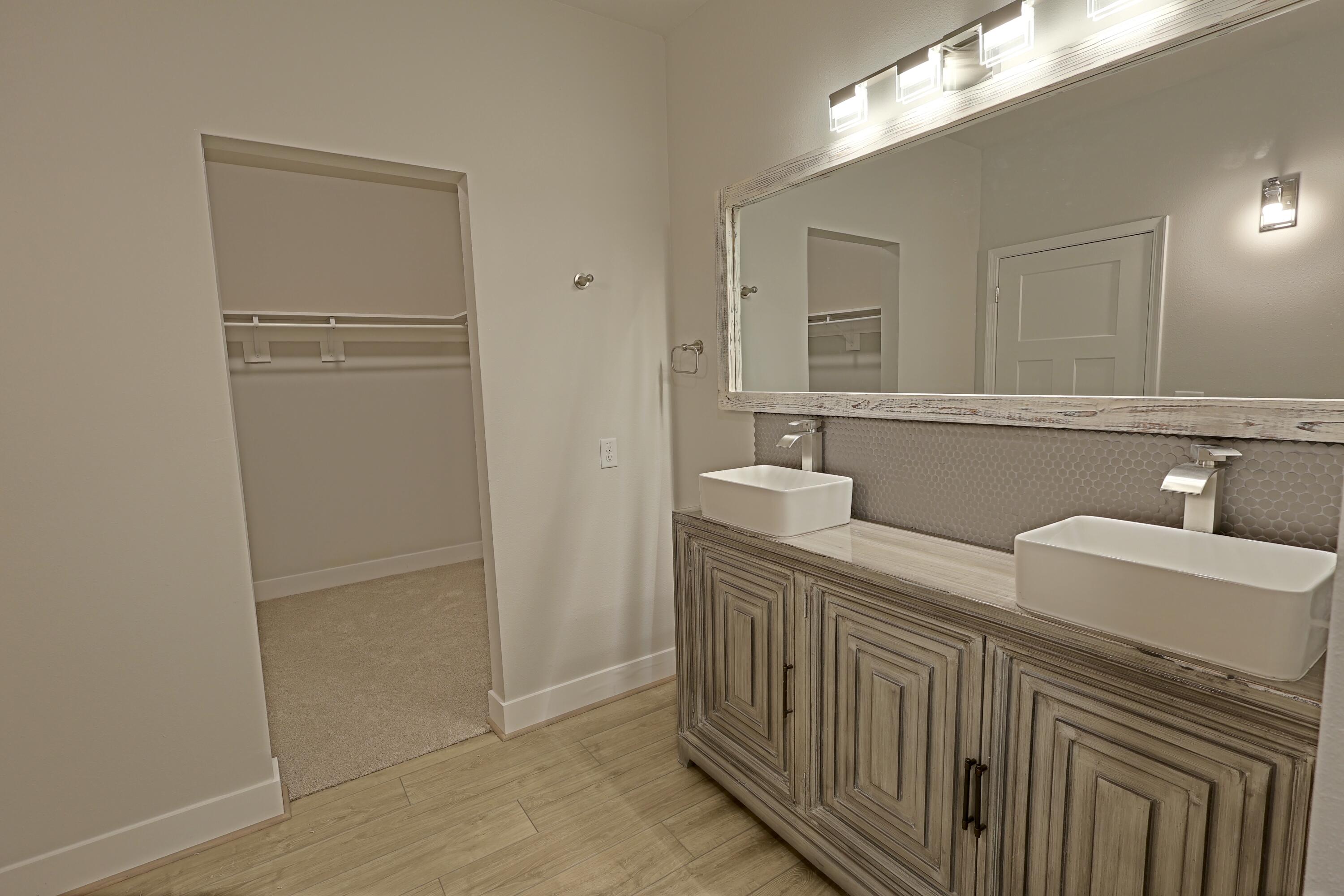 2720 Jewel Road Navarre, FL 32566 - Photo 12 of 21