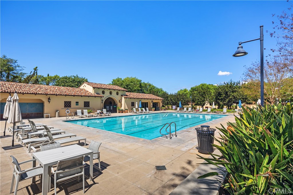 152 Treehouse Irvine, CA 92603 - Photo 55 of 71