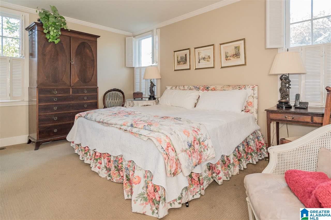 32 Clarendon Road Birmingham, AL 35213 - Photo 20 of 42 Gallery Image 20