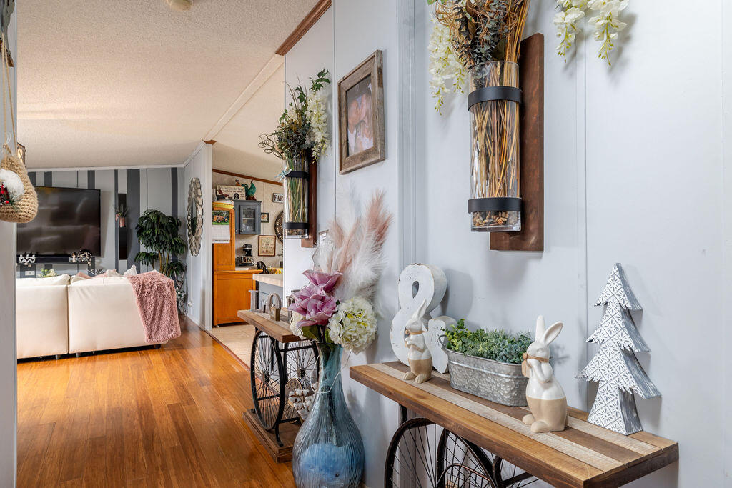 11301 Southwest Fox Brown Road Indiantown, FL 34956 - Photo 57 of 120 428A8136-Edit