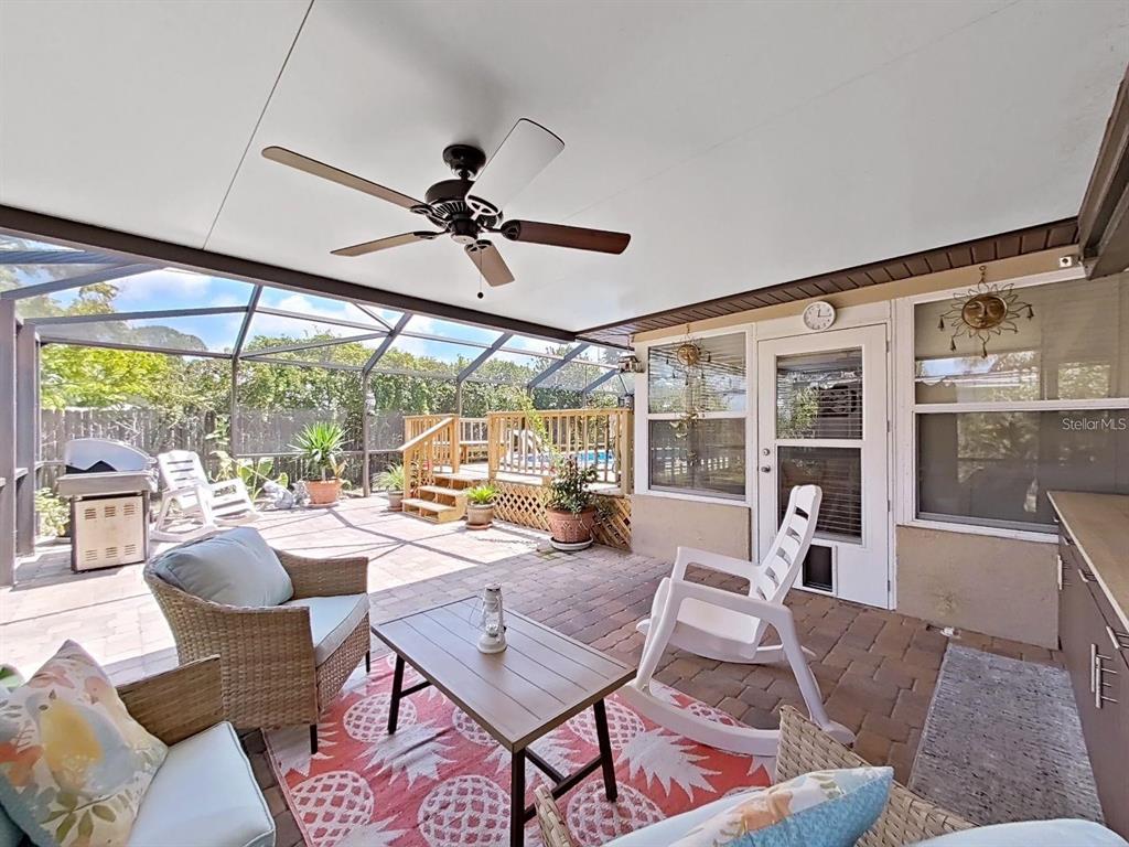 6821 Amarillo Street Port Richey, FL 34668 - Photo 30 of 47 Gallery Image 30