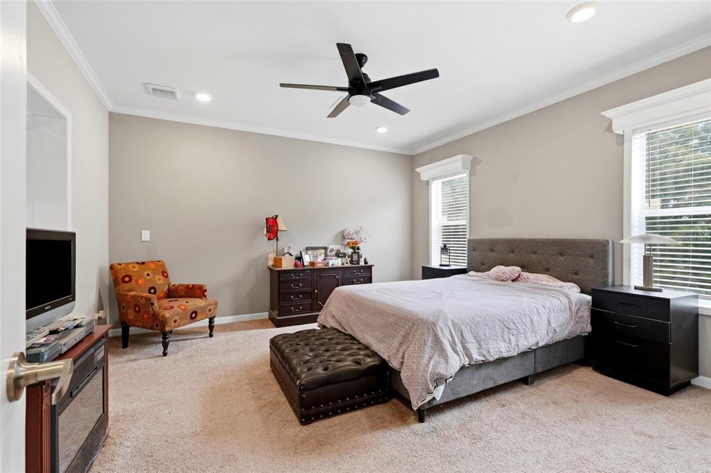 4754 Southwest 10th Street Bell, FL 32619 - Photo 21 of 47 Gallery Image 21