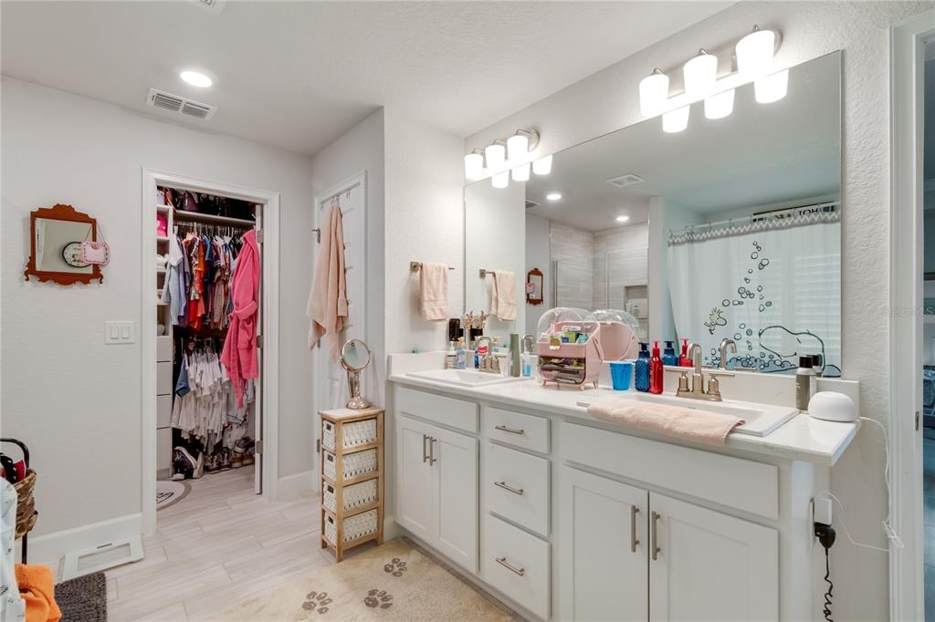 6788 Southwest 179th Ave Road Dunnellon, FL 34432 - Photo 29 of 51