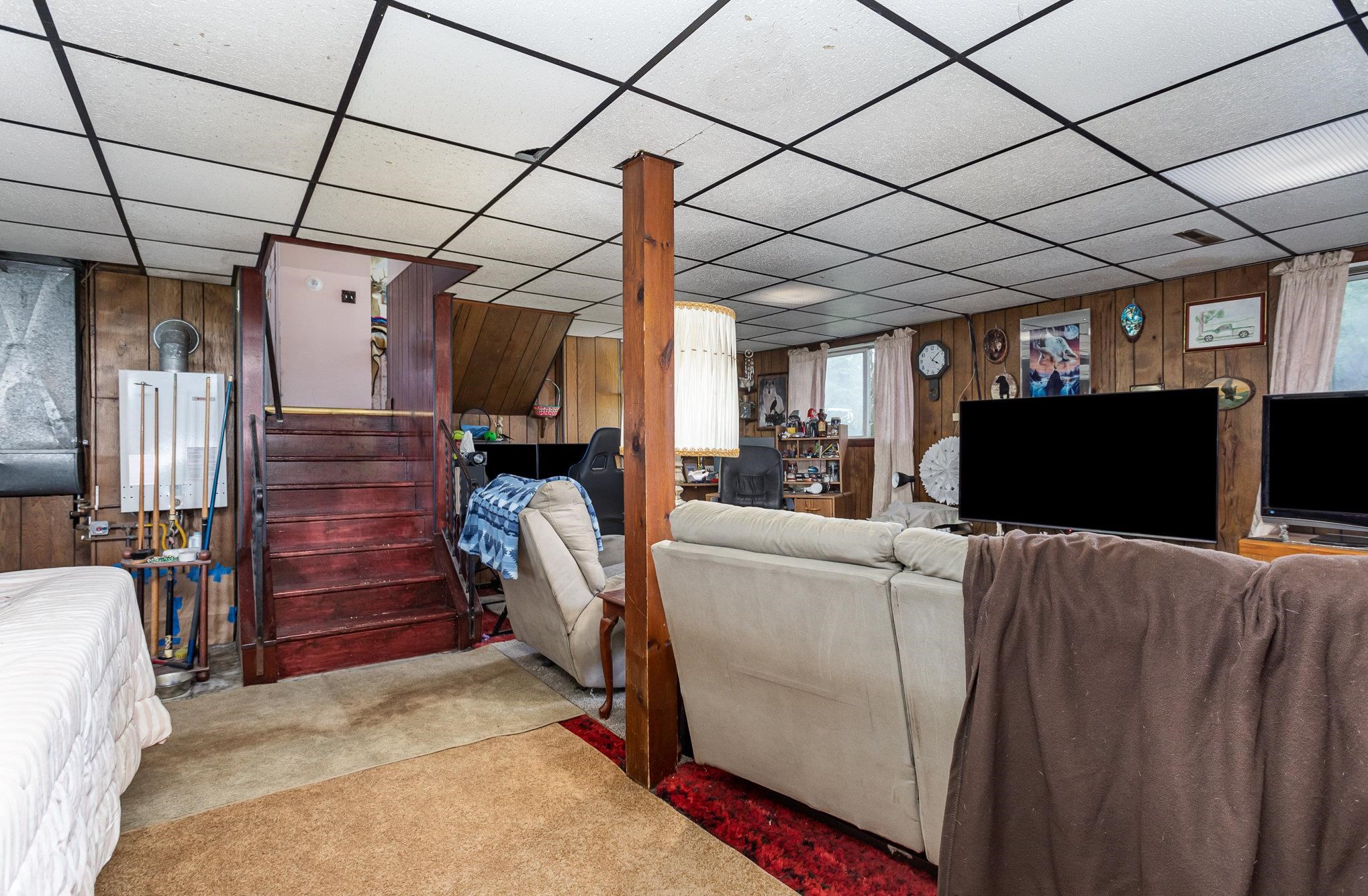 10827 Carter Road Freeland, MI 48623 - Photo 23 of 36 50143178-877a5ec2-b353-4bfd-9055-b14482ea4fda.JPG