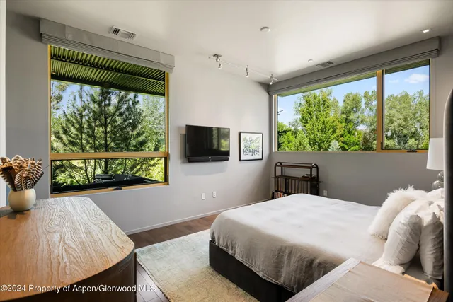 $7,000 | 102 Evans Road, Unit 103, Basalt, CO 81621