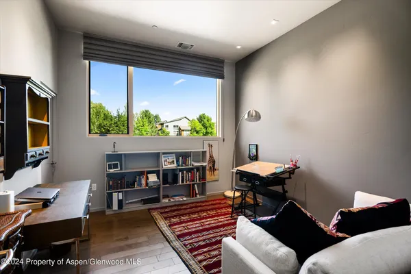 $7,000 | 102 Evans Road, Unit 103, Basalt, CO 81621