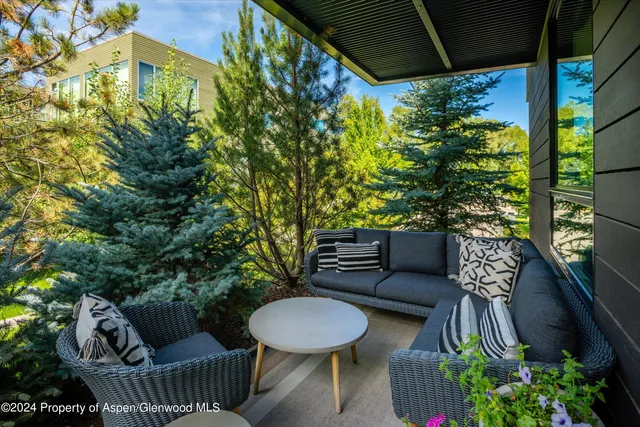 $7,000 | 102 Evans Road, Unit 103, Basalt, CO 81621