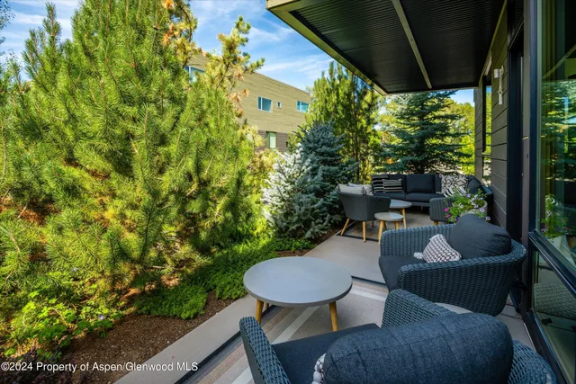 $7,000 | 102 Evans Road, Unit 103, Basalt, CO 81621