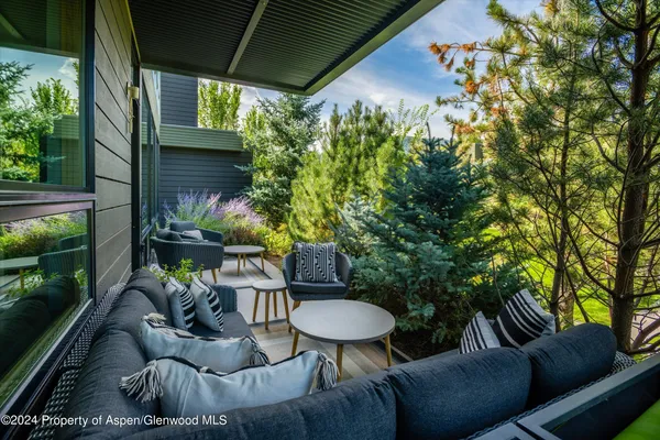 $7,000 | 102 Evans Road, Unit 103, Basalt, CO 81621