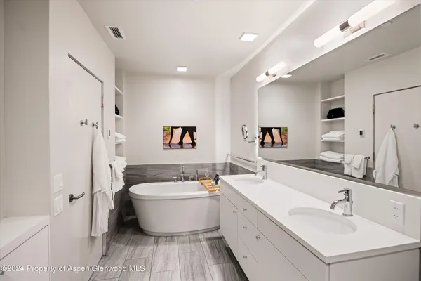 $7,000 | 102 Evans Road, Unit 103, Basalt, CO 81621