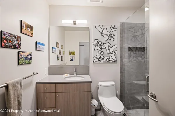 $7,000 | 102 Evans Road, Unit 103, Basalt, CO 81621