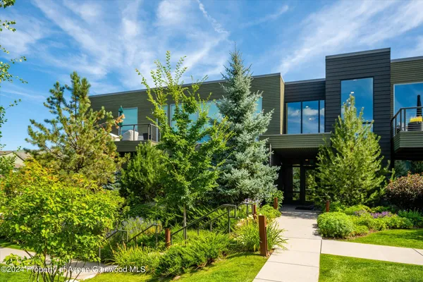 $7,000 | 102 Evans Road, Unit 103, Basalt, CO 81621