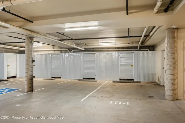 $7,000 | 102 Evans Road, Unit 103, Basalt, CO 81621