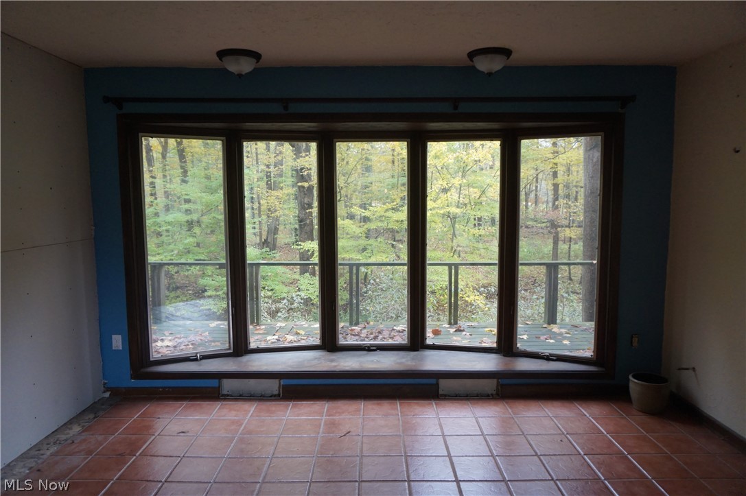 4475 Benetka Road Ashtabula, OH 44004 - Photo 18 of 35 Gallery Image 18