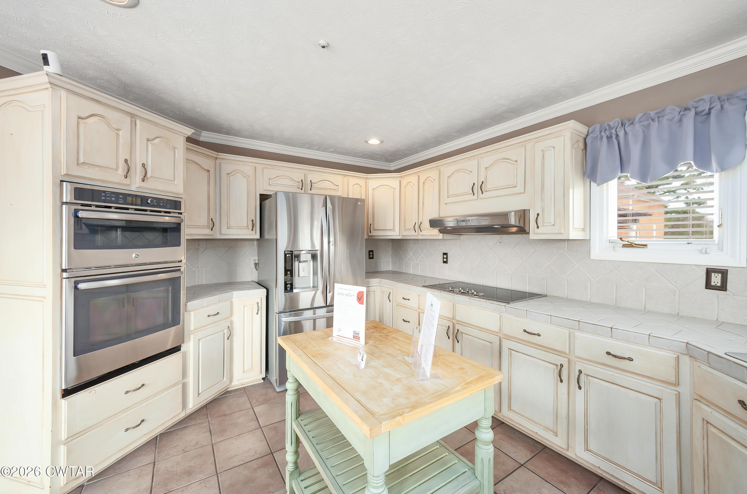 103 April Cove Ripley, TN 38063 - Photo 21 of 50 Kitchen