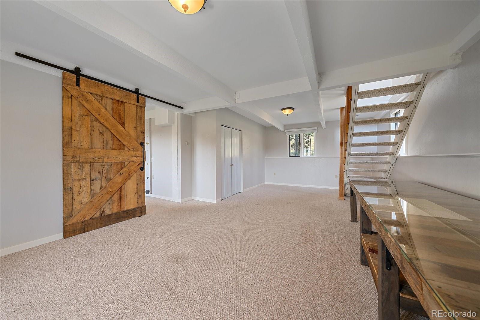 8324 West Fork Road Boulder, CO 80302 - Photo 28 of 50
