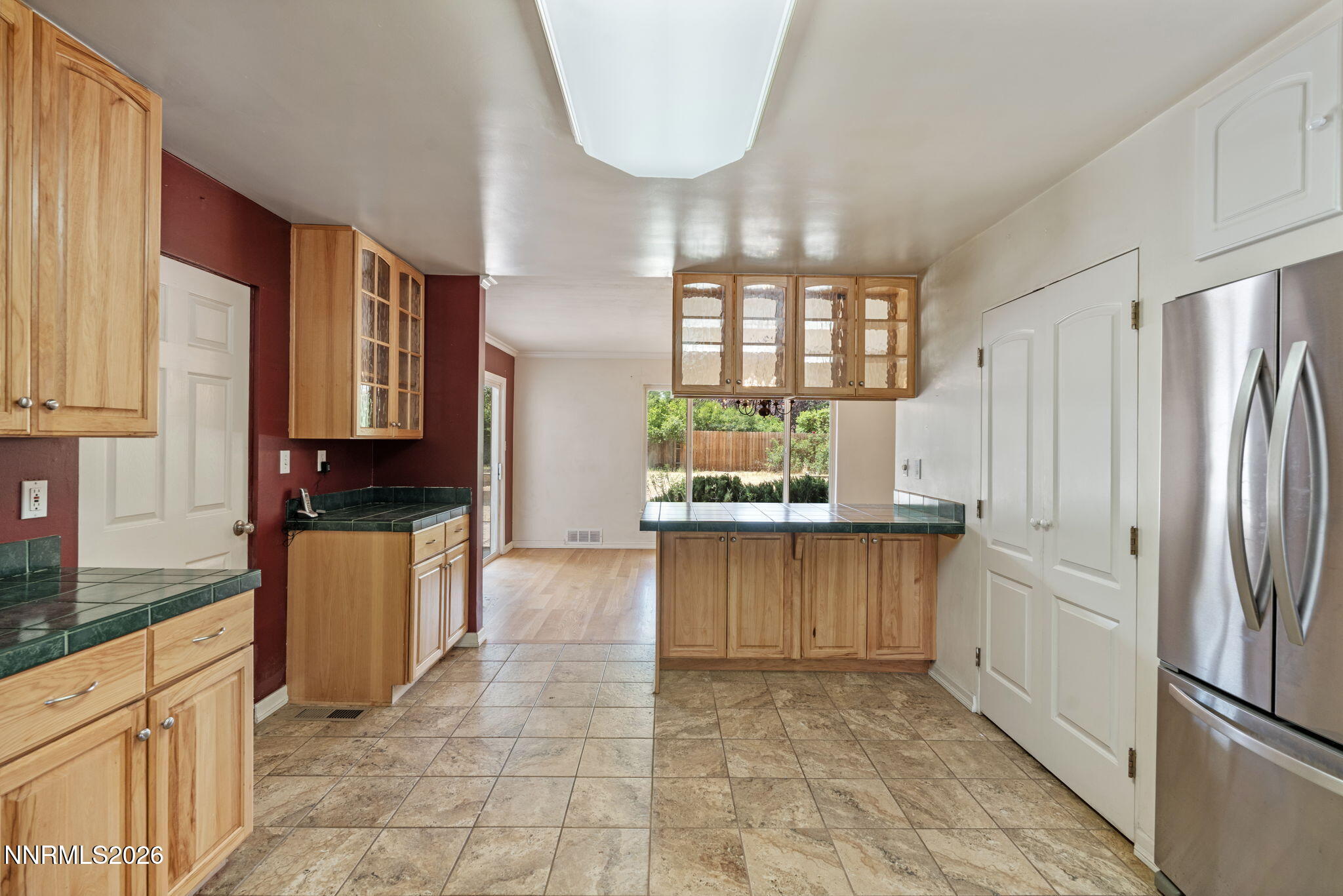 1625 Wilbur Place Reno, NV 89509 - Photo 20 of 37 25-web-or-mls-DSC06713