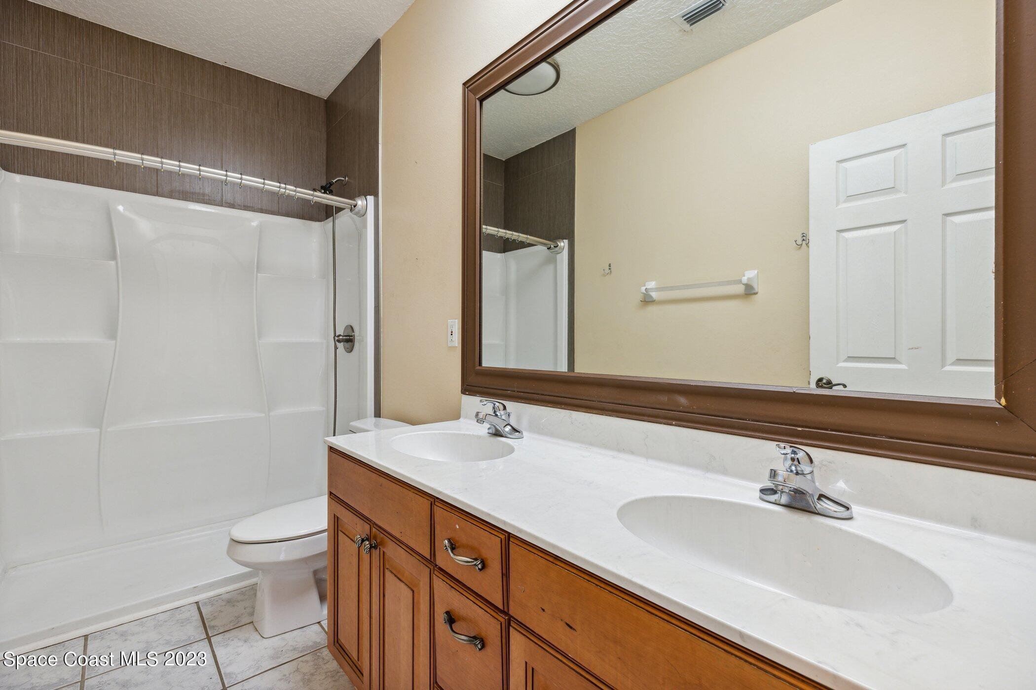 3908 Hunters Ridge Way Titusville, FL 32796 - Photo 32 of 49 Hunters Ridge Way