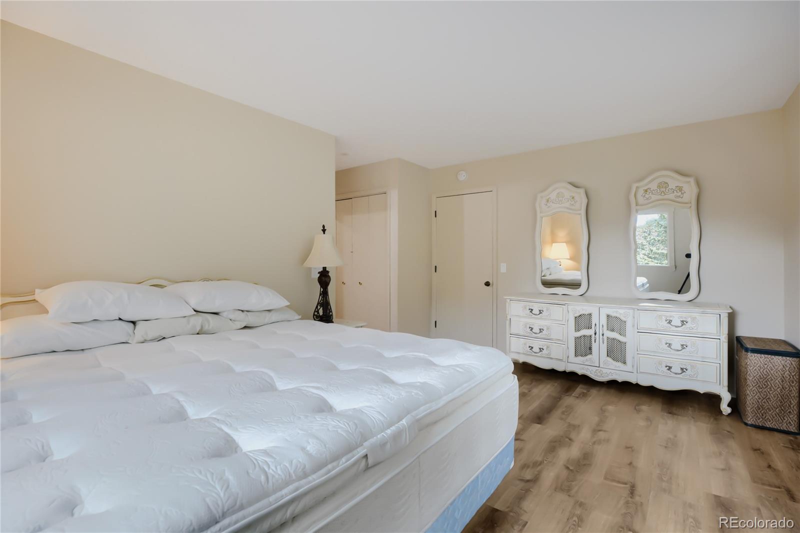 2760 Fall River Road, Unit 265 Estes Park, CO 80517 - Photo 14 of 16