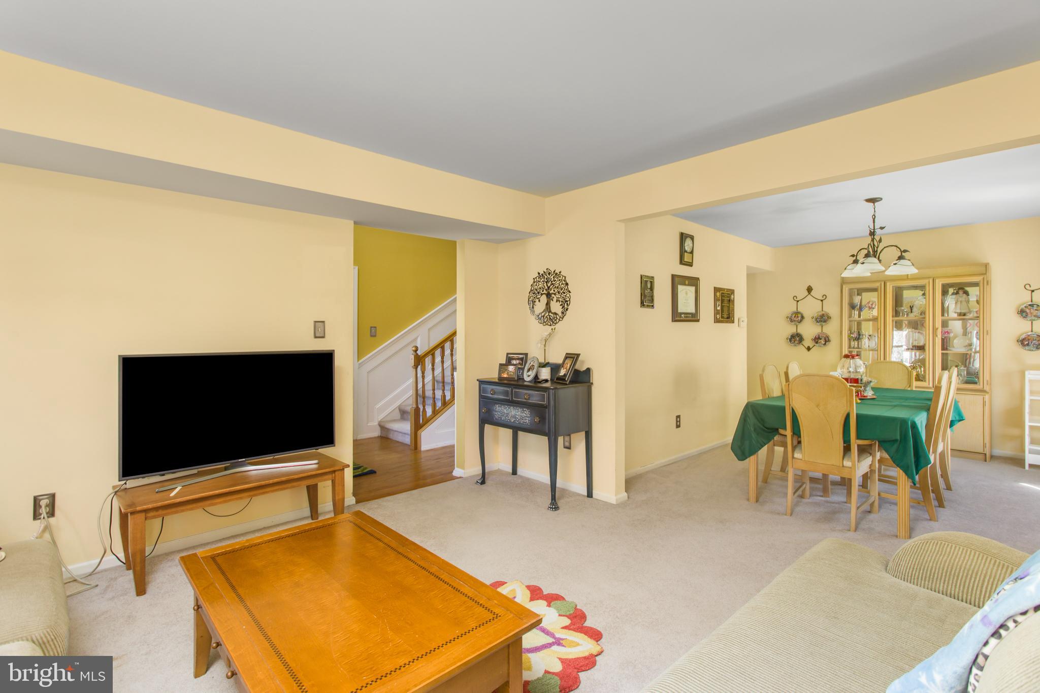 25 Springcress Drive Delran, NJ 08075 - Photo 8 of 44 Gallery Image 8