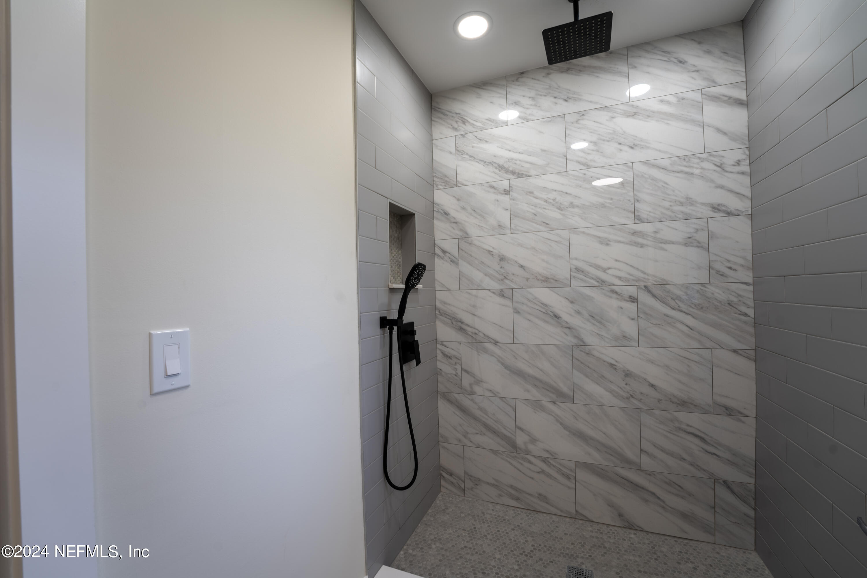 450 Gentian Road St. Augustine, FL 32086 - Photo 15 of 26 Onwer's Suite