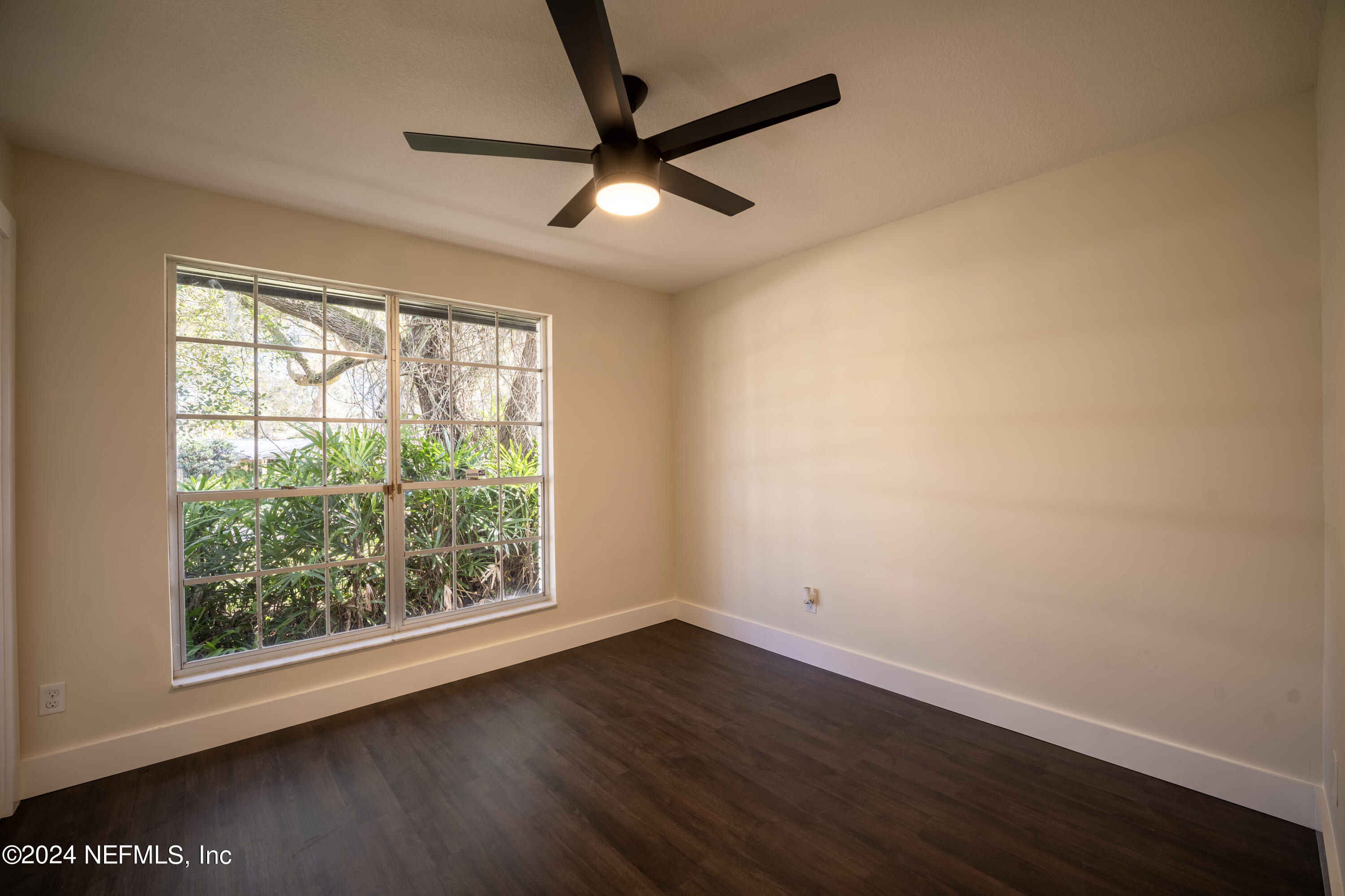 450 Gentian Road St. Augustine, FL 32086 - Photo 16 of 26 Bedroom 2