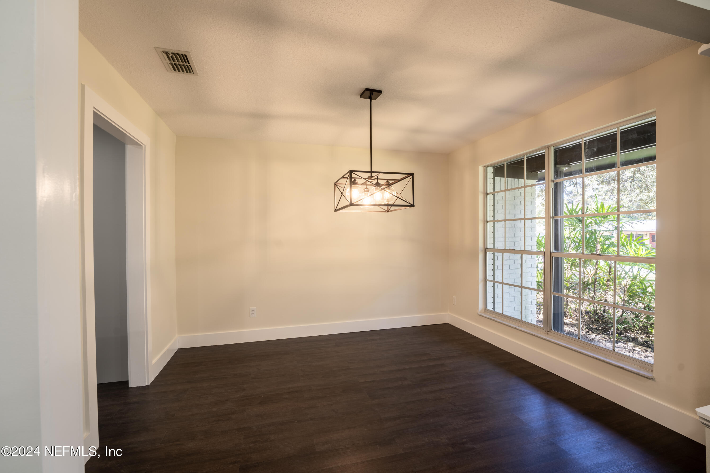 450 Gentian Road St. Augustine, FL 32086 - Photo 3 of 26 Dining Room