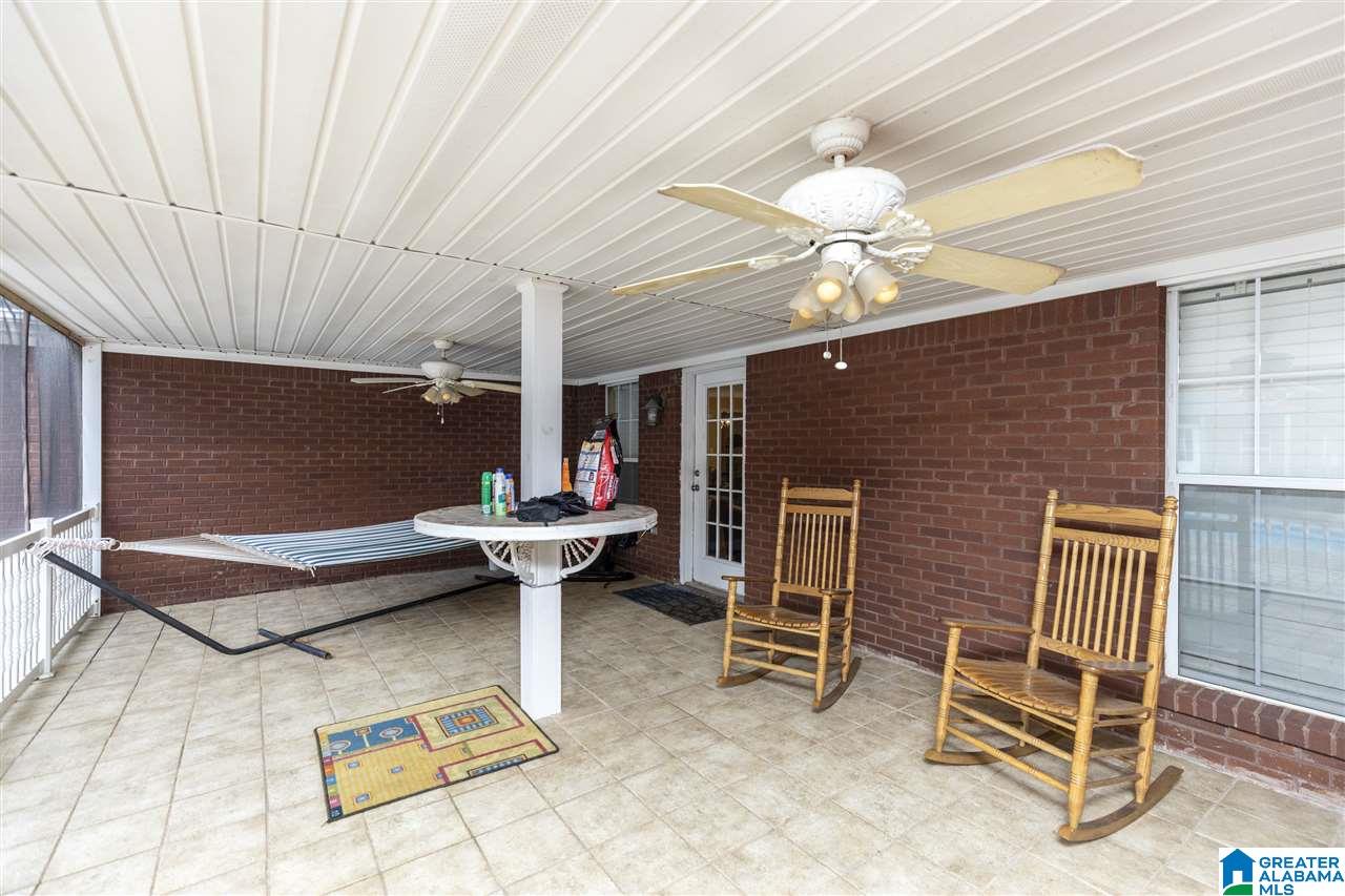 4891 Montevallo Road Centreville, AL 35042 - Photo 26 of 32