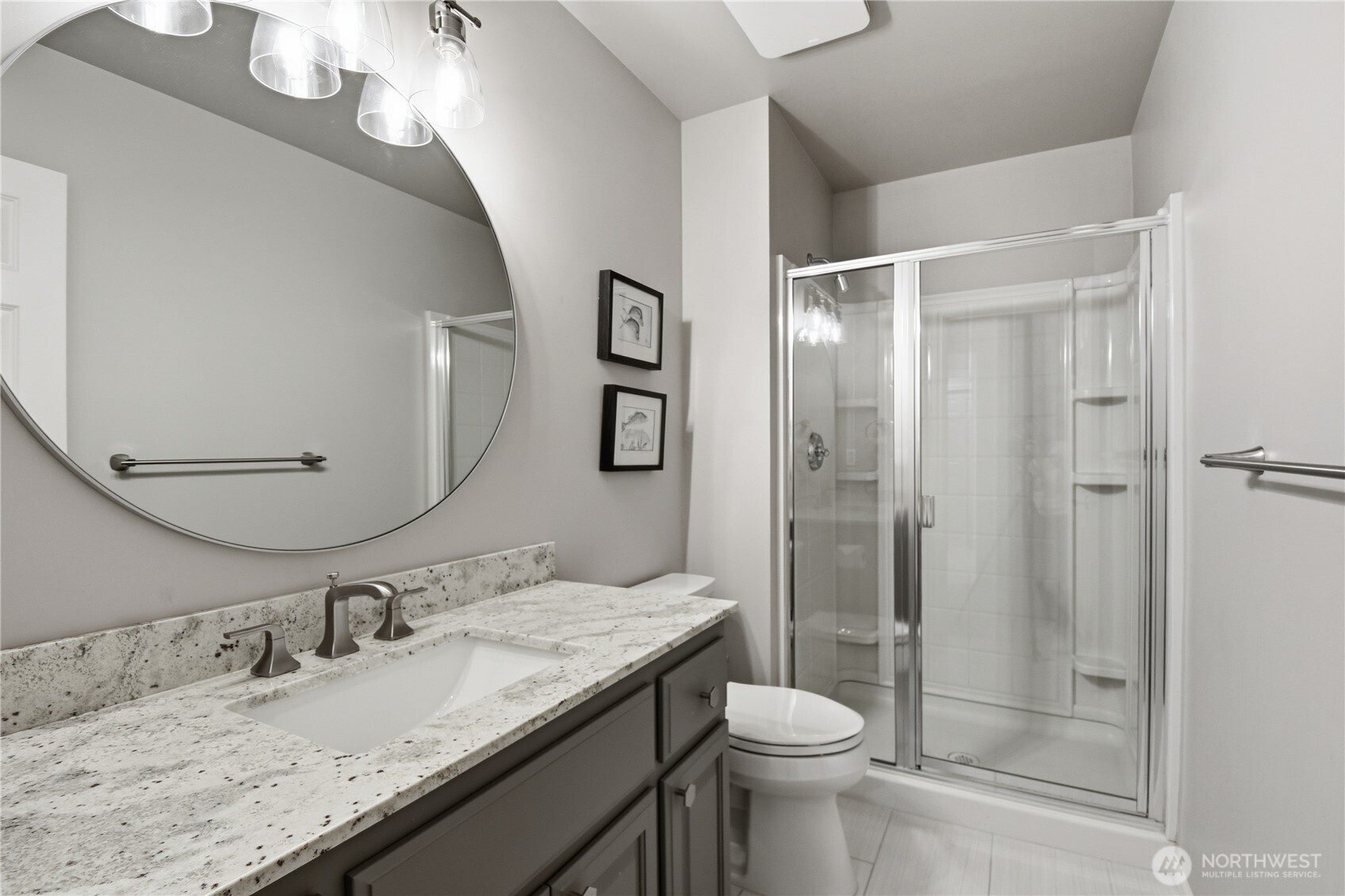 3931 221st Place Southeast Bothell, WA 98021 - Photo 26 of 40
