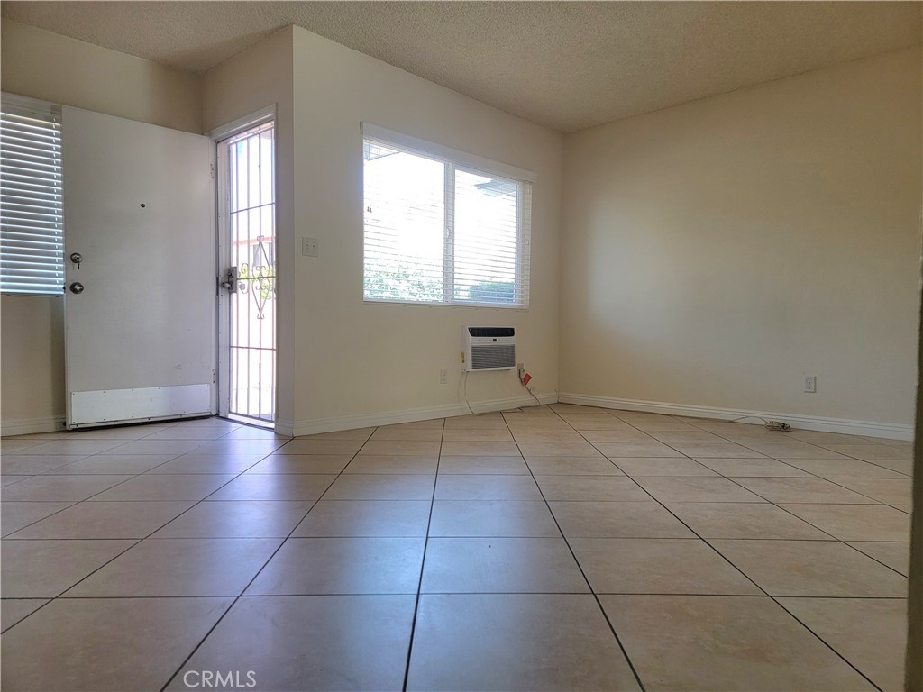 1116 West Duarte Road, Unit B Arcadia, CA 91007 - Photo 4 of 23 Gallery Image 4